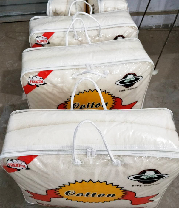 新品